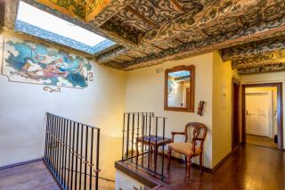 Residence U Černého Orla - Prag - 7