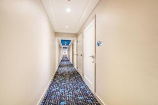 The Landon Bay Harbor-Miami Beach - 3