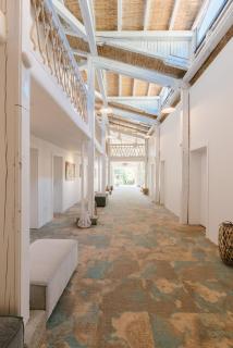 Friends Family Hotel - Lozenets - 7