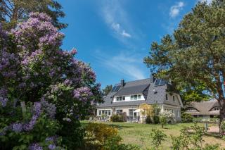 Premiumhaus Bodden und Mehr-Brise - 7