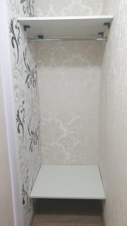 Apartament in chirie Moldova or.Soroca - Soroca - 1