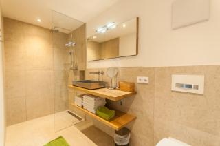 Chalet Max Panorama by we rent - Zell am See - 4