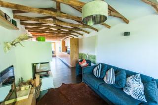 Chalet Max Panorama by we rent - Zell am See - 5