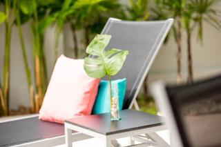 **80% DISCOUNT** 2 Bed/2 Bath SINGLE LEVEL, GARDEN - 2