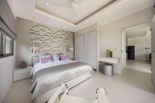 **80% DISCOUNT** 2 Bed/2 Bath SINGLE LEVEL, GARDEN - 7