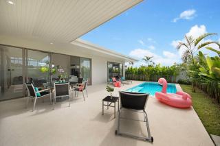 **80% DISCOUNT** 2 Bed/2 Bath SINGLE LEVEL, GARDEN - 5