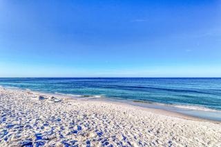Watercrest 703 - Panama City Beach - 2