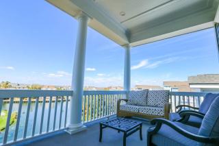 Gigi's Beach House - Isle of Palms - 0