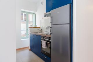 My Colmar Homes - Le XIII - Colmar - 9