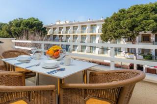 Casa Laura - Cala Ratjada - 9