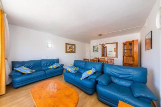 Casa Laura - Cala Ratjada - 5