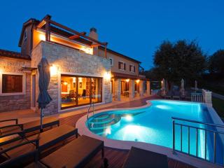 House Labin 688 - Labin - 4