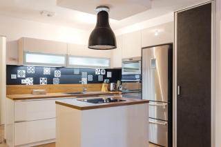 My Colmar Homes - Colmar Rempart - Colmar - 5