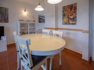 Feriendorf Rugana - Komfort Appartement mit 2 Schlafzimmern und Terrasse D02 - Dranske - 9