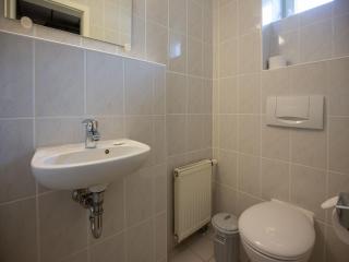 Feriendorf Rugana - Komfort Appartement mit 2 Schlafzimmern und Terrasse D02 - Dranske - 2