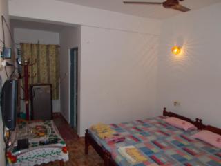 Arjun Villa Guest House - 2