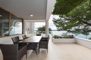 Guesthouse Brela 3524-1 - Brela - 5