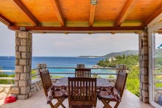 House Stivan (4239) - 2