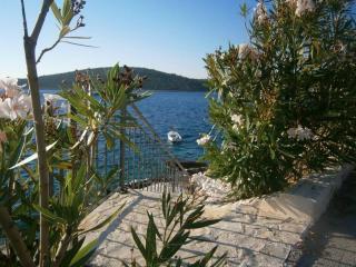 Apartment in Sevid with Seaview, Balcony, Air condition, WIFI (4755-2) - Sevid - 3