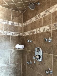 Suites at 249 - Culpeper - 2