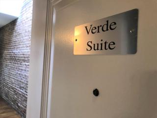 Suites at 249 - Culpeper - 0