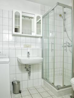 Residenz am Yachthafen Strandaster - Kirchdorf - 5
