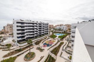 Arenales Playa 9 by Mar Holidays - 5