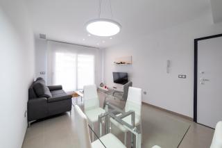 Arenales Playa 9 by Mar Holidays - Arenales del Sol - 0