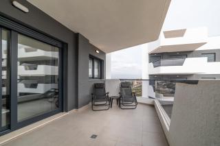 Arenales Playa 9 by Mar Holidays - 4