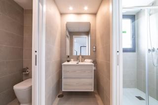 Arenales Playa 9 by Mar Holidays - 1