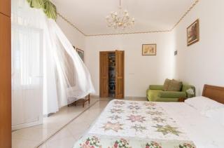 Apartment in Savudrija with sea view, terrace, air conditioning, Wi-Fi (123-3) - 4