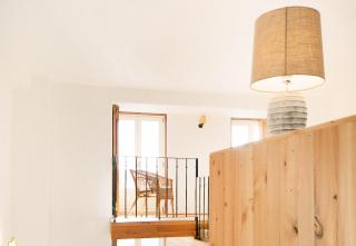 Alfama Deluxe Duplex by LovelyStay - Lisboa - 5