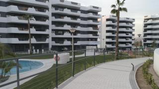 Arenales Playa 9 by Mar Holidays - 6
