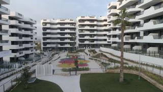 Arenales Playa 9 by Mar Holidays - 7