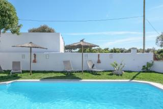 Casa Nesenka 1 - Zahora - 8