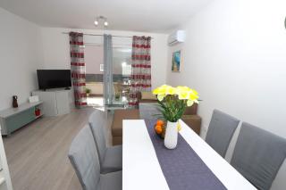 Apartman Petra Makarska - Makarska - 2