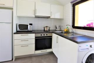 Vila - Mar - Private outdoor Jacuzzi - wifi & airco - by bedzy - Albufeira - 5