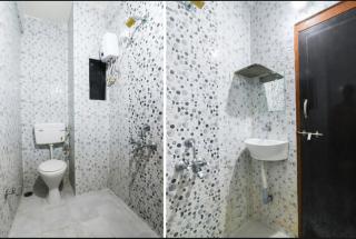AMBIENT HOME STAY, In Nashik - Nashik - 2