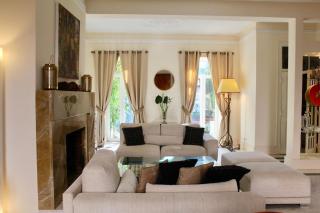 Garden Mansion in Historic Center by LovelyStay - Lisbona - 8