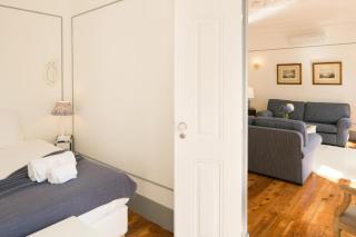 Classic & Super Central Apartment by LovelyStay - Lisboa - 4