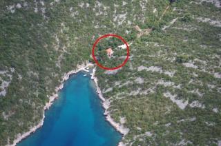 Apartment Basina (3450-2) - Stari Grad - 4