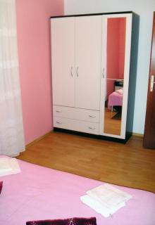 Apartments by the sea Mavarstica, Ciovo - 1120 - Trogir - 1