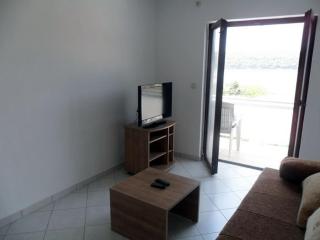 Apartment in Palit with sea view, balcony, Wi-Fi (4606-3) - 3