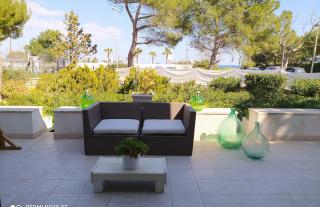 La prima casa - Polignano a Mare - 5