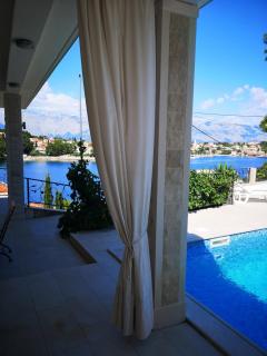 Holiday Home Sumartin (682-2) - 7