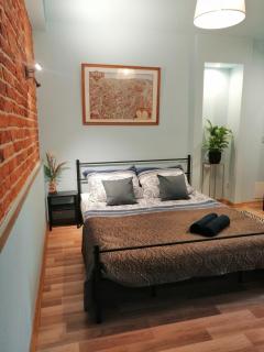 Apartament pod Wawelem - Cracóvia - 2