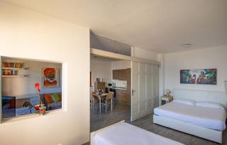 Tramonto in Cà delle Isole - 4