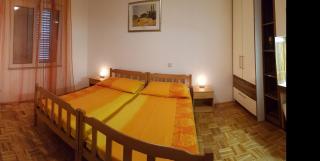 Sunset Apartment Nin - Nin - 4
