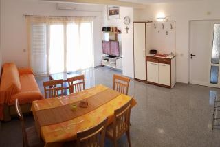 Sunset Apartment Nin - Nin - 8