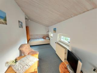 Backbord und Steuerbord - Sassnitz - 2